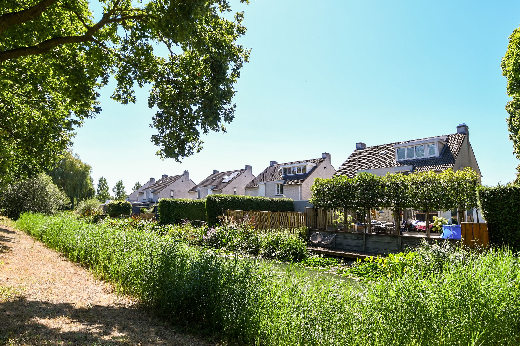 Foto 42 van Buitenwiek 48