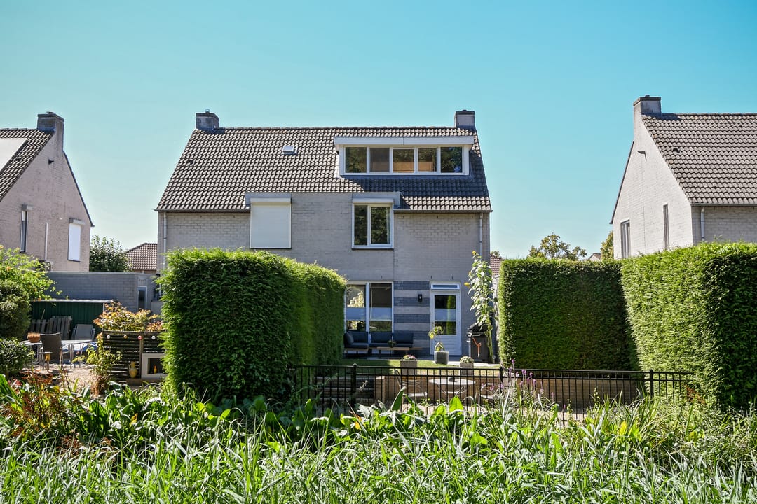 Foto 43 van Buitenwiek 48