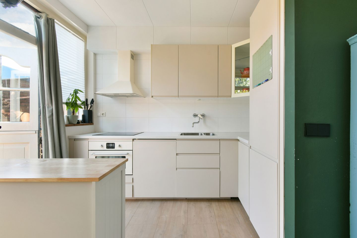 Foto 4 van Acacialaan 38