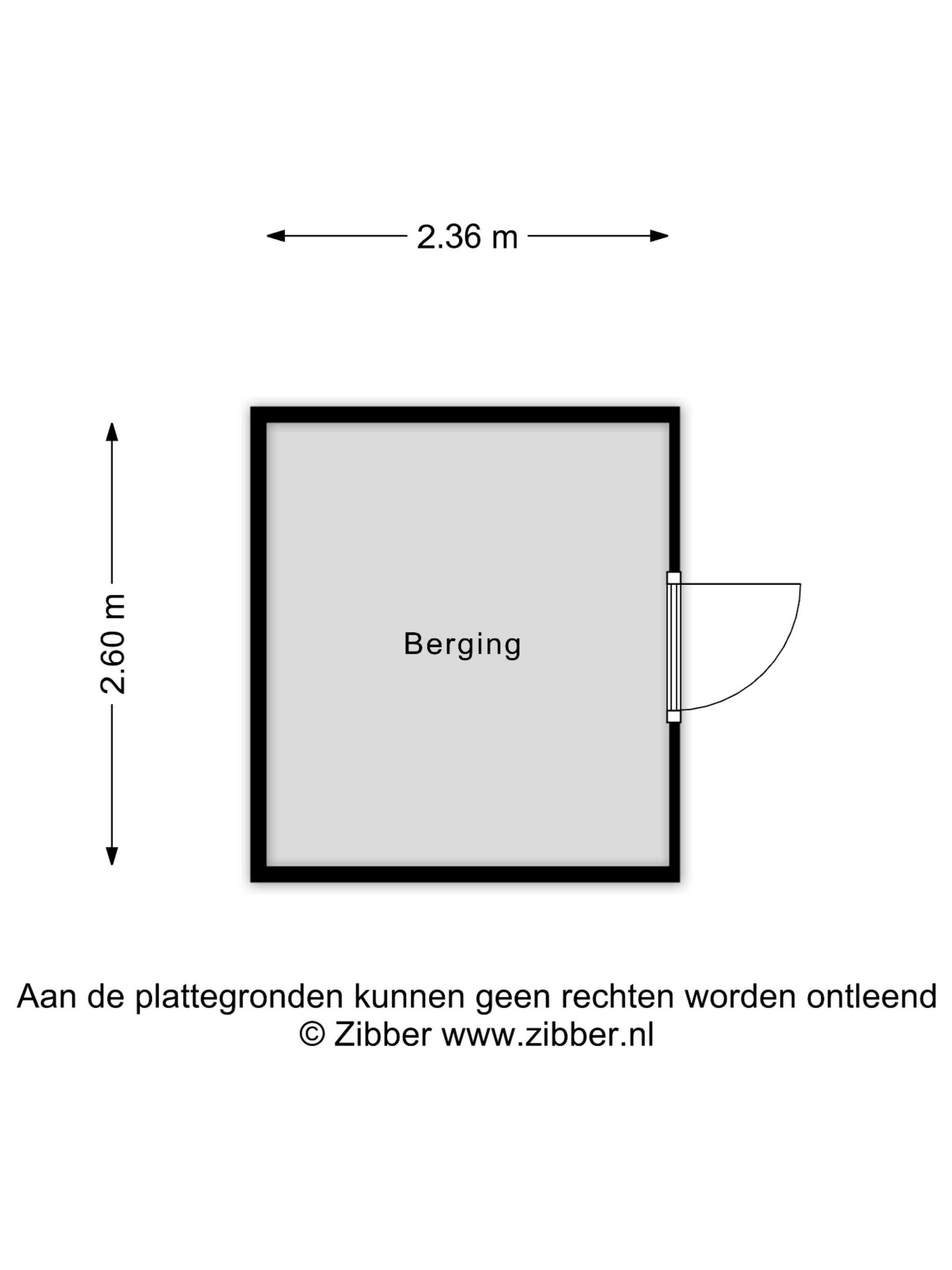 Foto 18 van Leliestraat 1-B