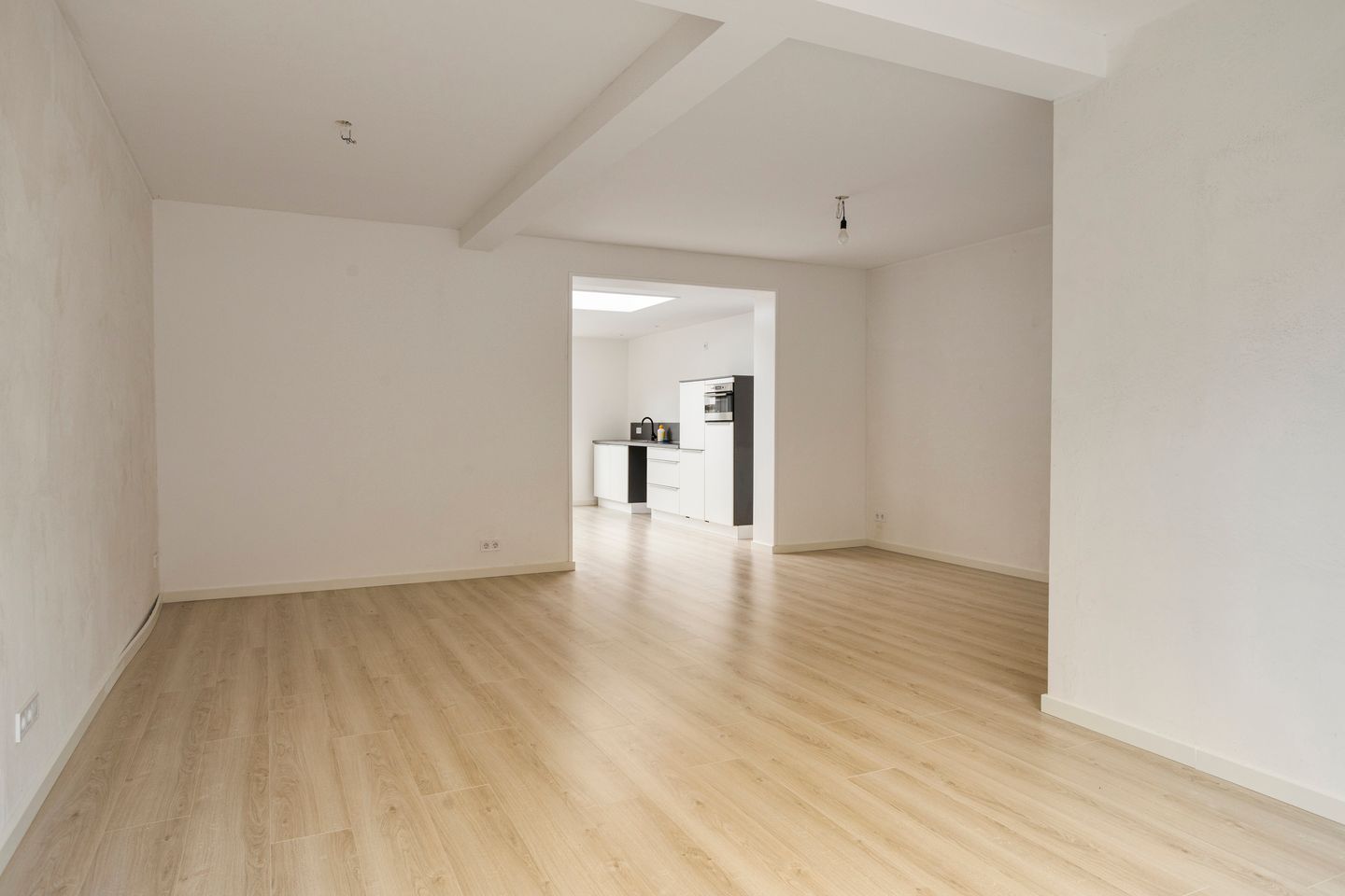 Foto 4 van Scheldepoortstraat 17