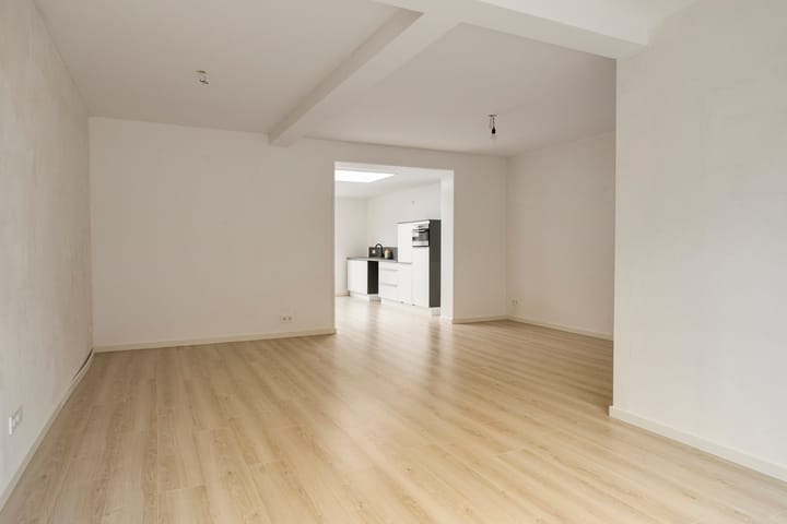 Foto 4 van Scheldepoortstraat 17
