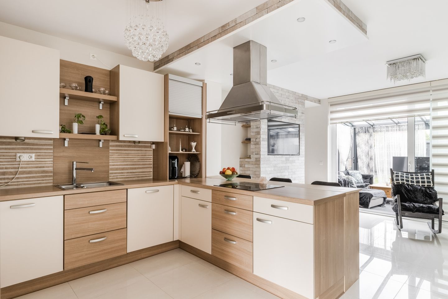 Foto 109 van Stellingsteek 1