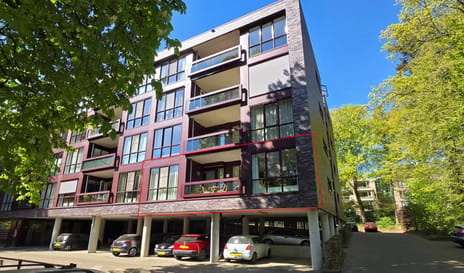 Graaf van Rechterenweg thumbnail