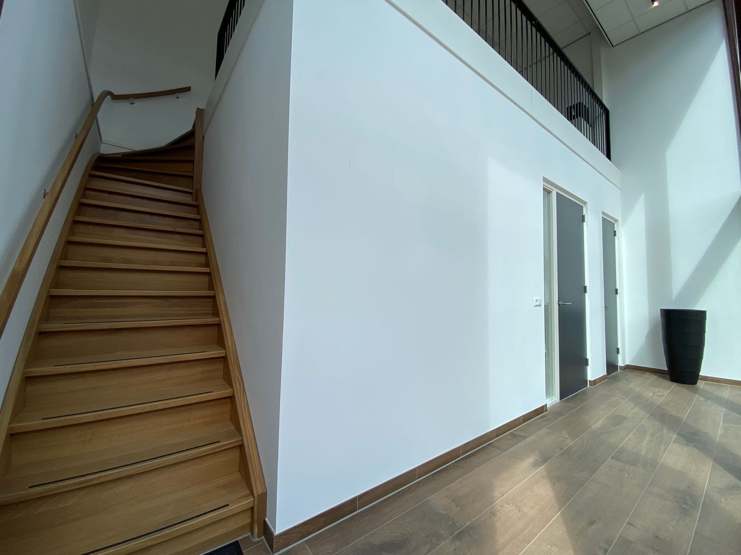 View photo 4 of Kruitenstraat 79
