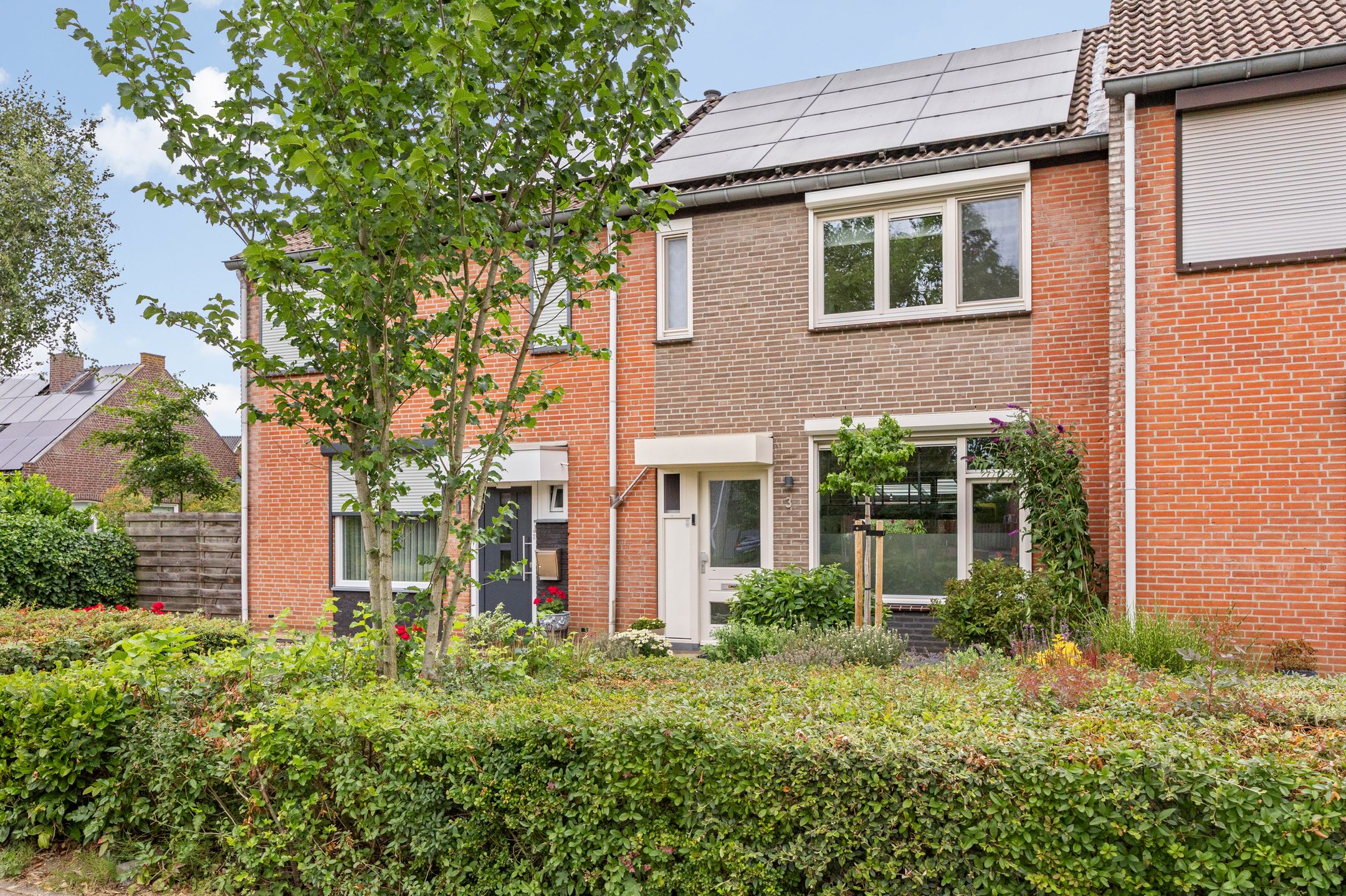 Foto 42 van Moerbeistraat 3