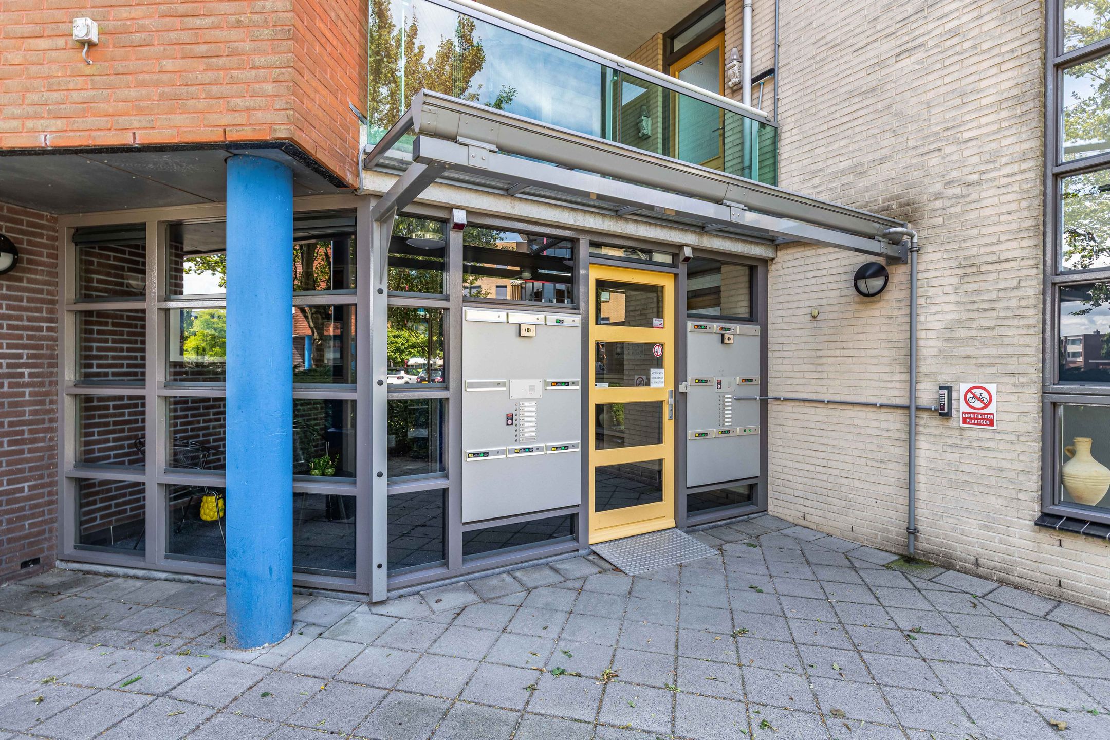 Photo 15 of Zuiderkade 81