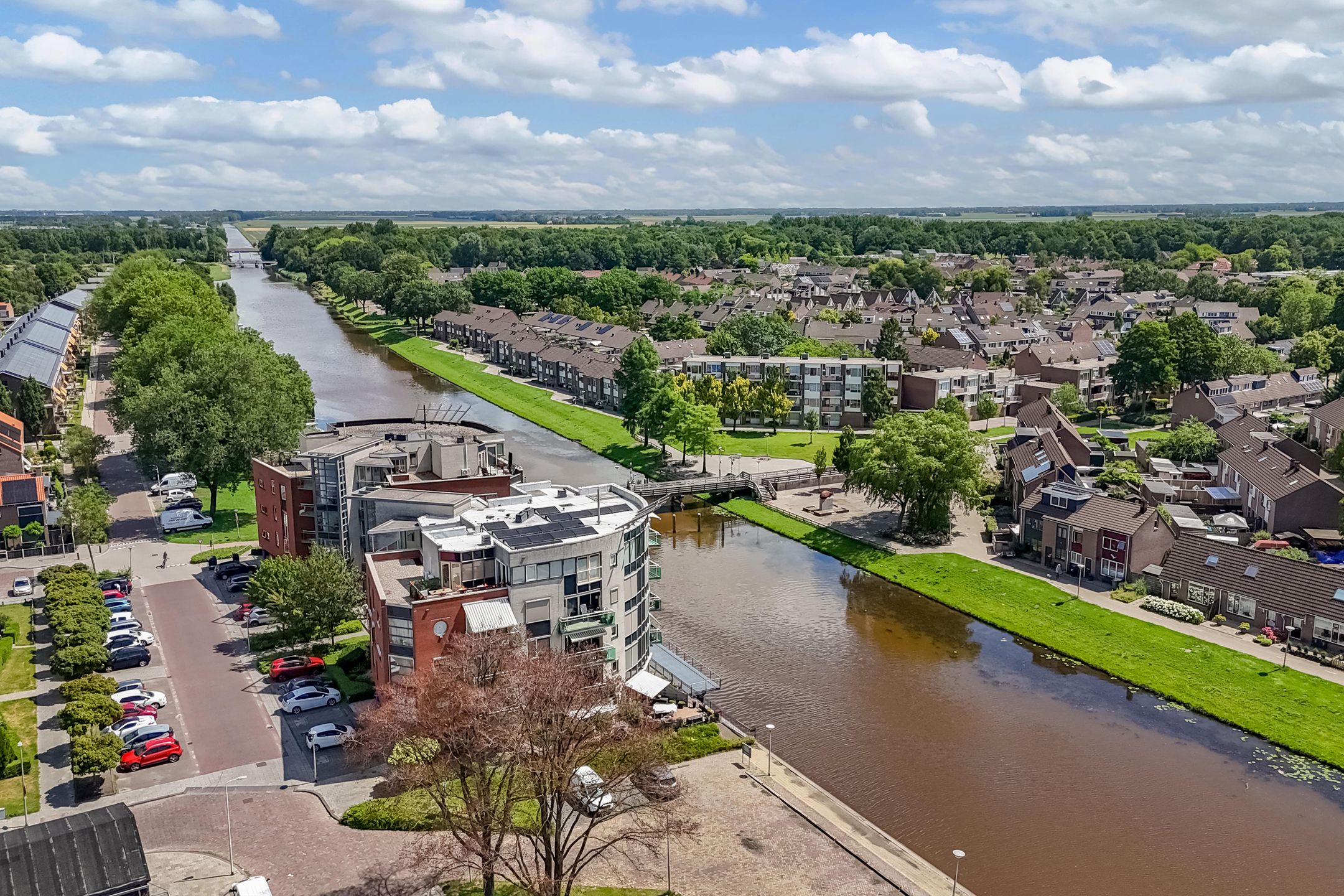Photo 36 of Zuiderkade 81