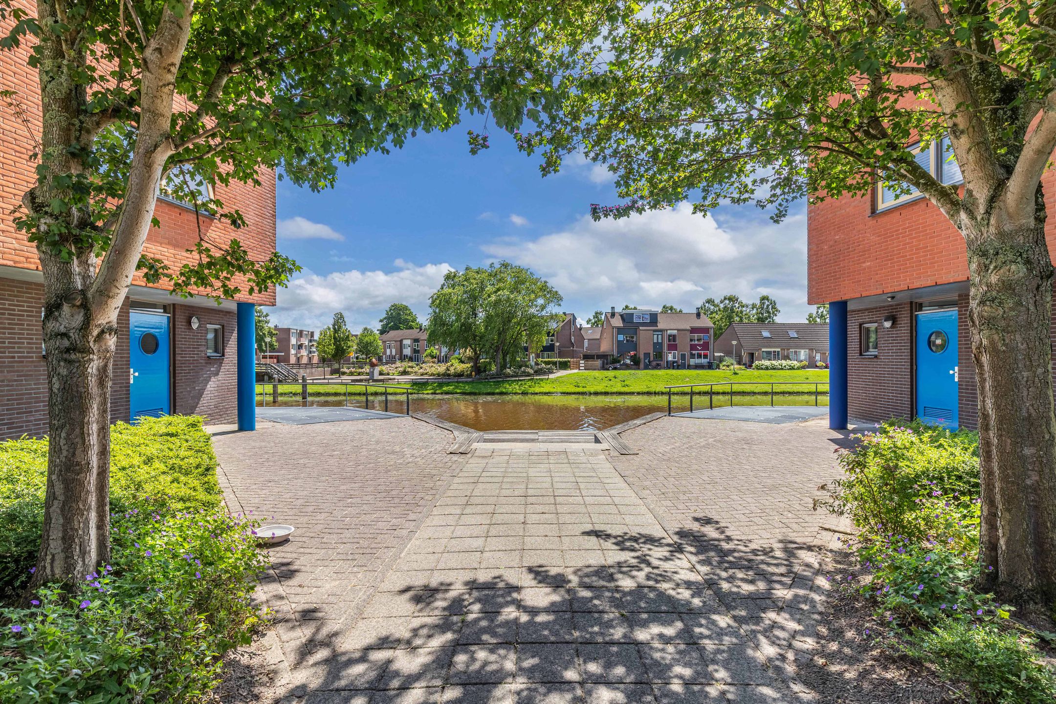 Photo 33 of Zuiderkade 81