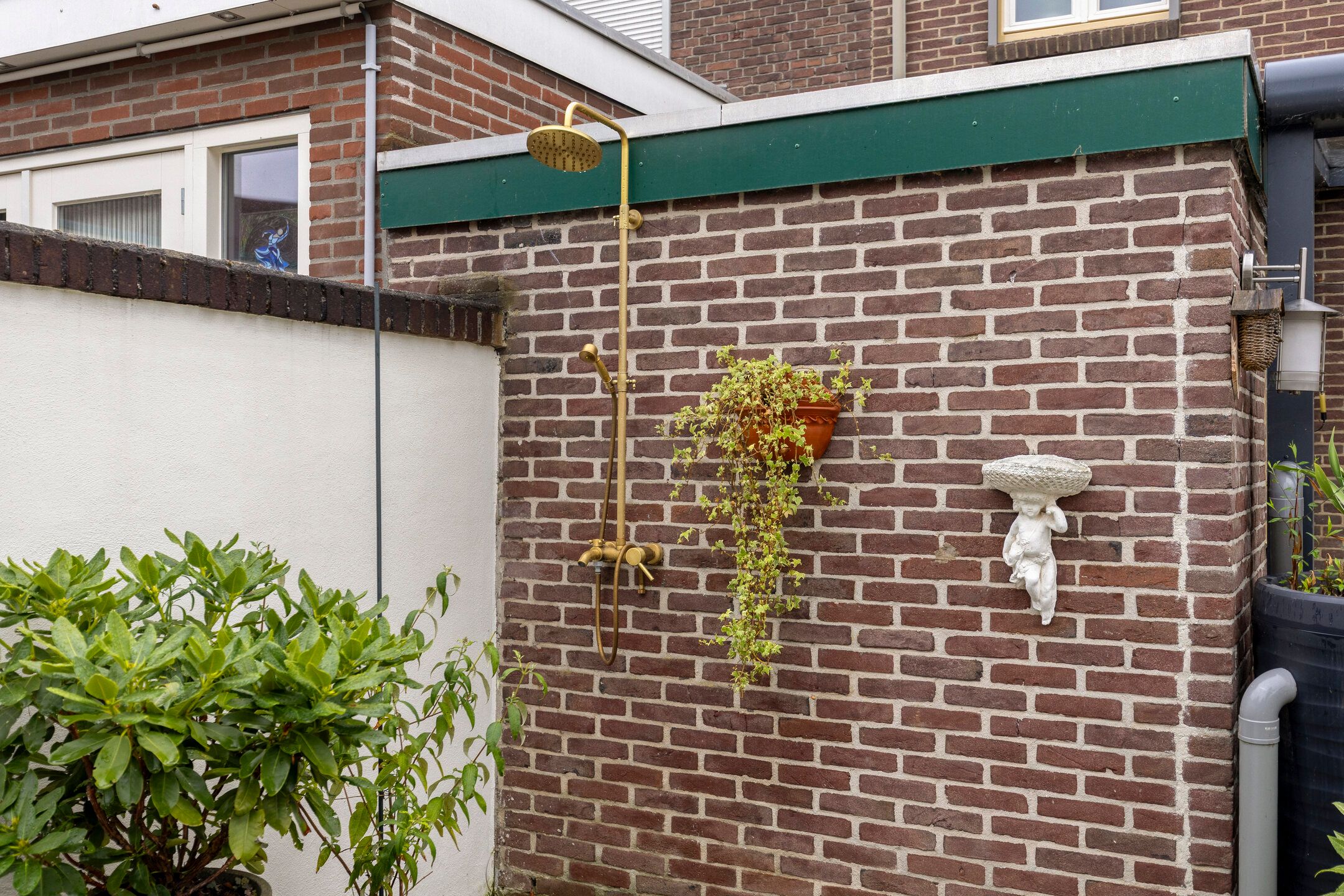 Foto 45 van Deemselstraat 10