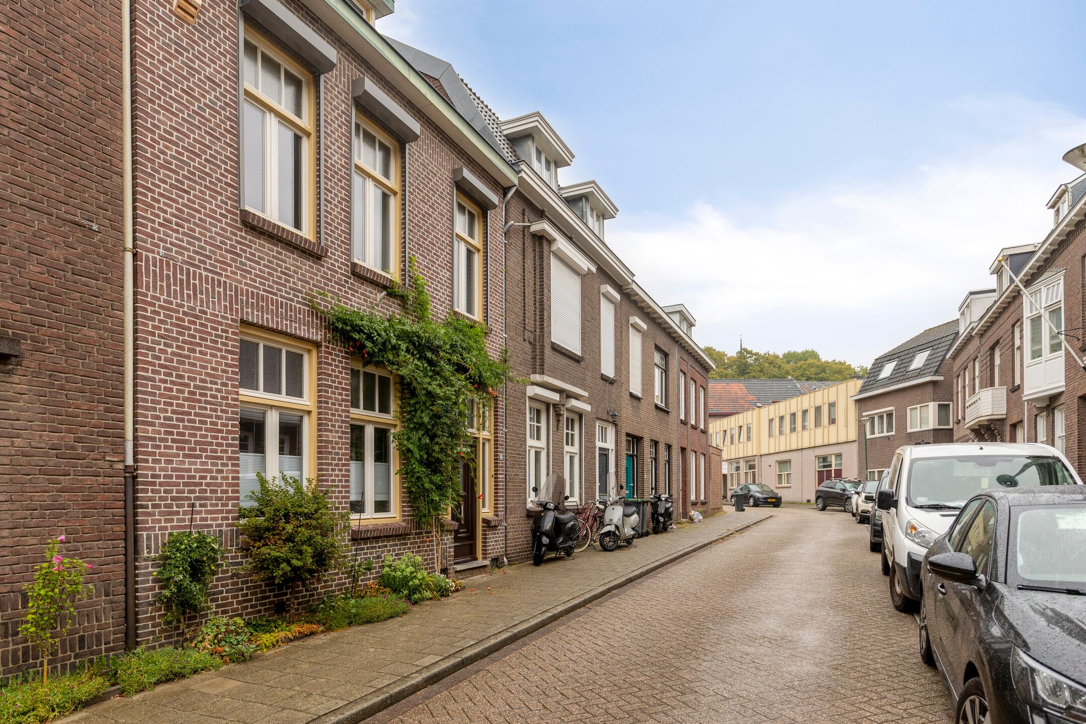 Foto 48 van Deemselstraat 10