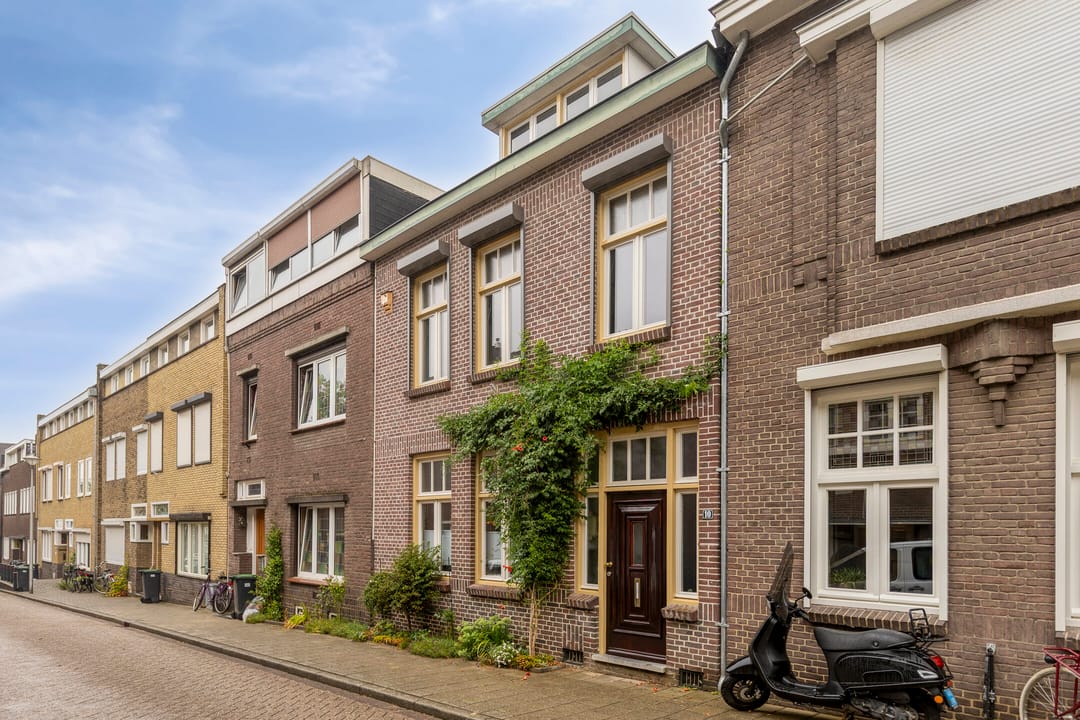 Foto 47 van Deemselstraat 10