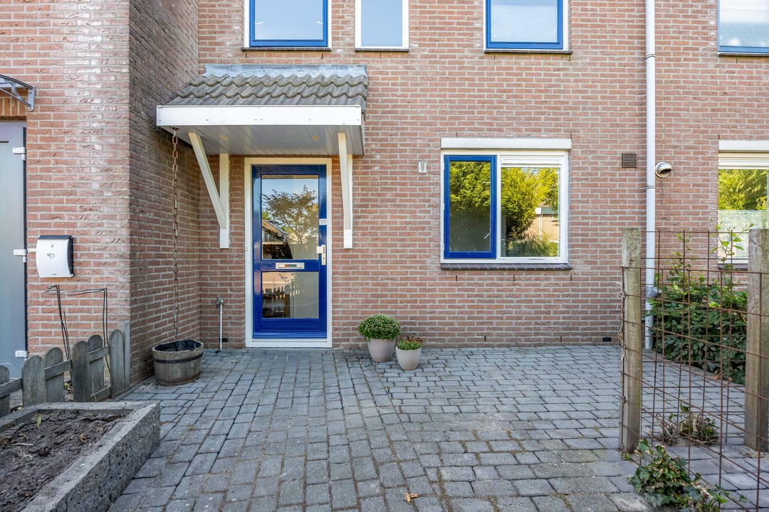Foto 41 van Gelrelaan 15