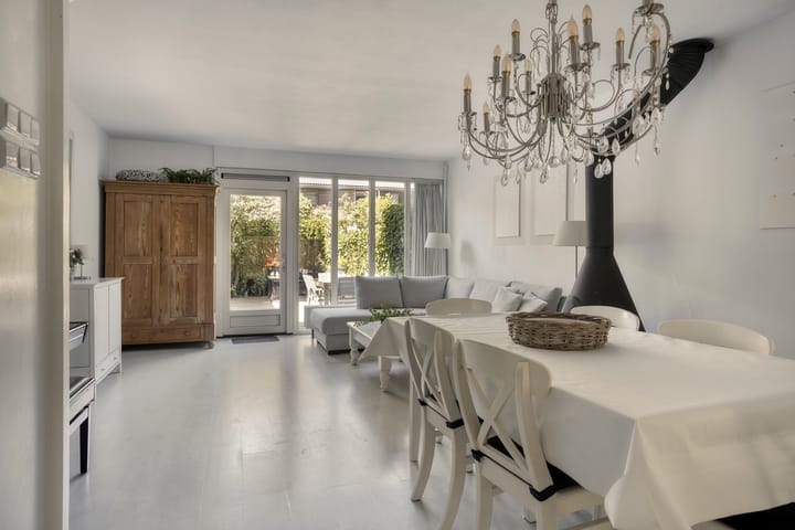 Foto 4 van Ida Hoeve 16