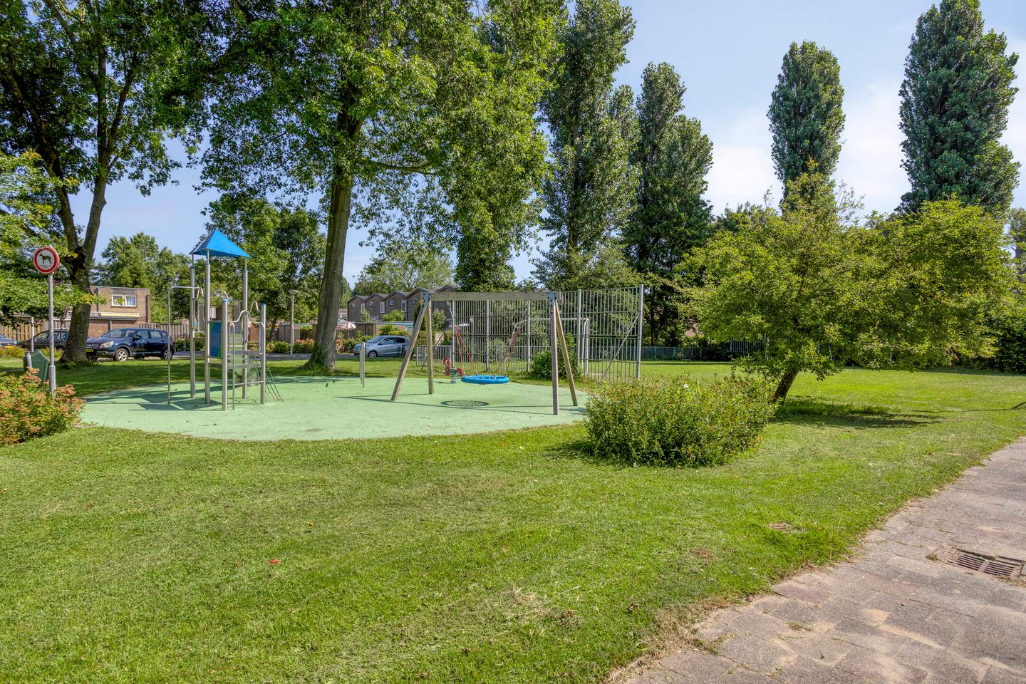 Foto 40 van Ida Hoeve 16