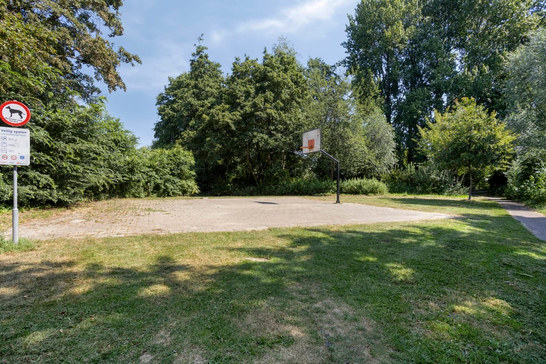 Foto 41 van Ida Hoeve 16