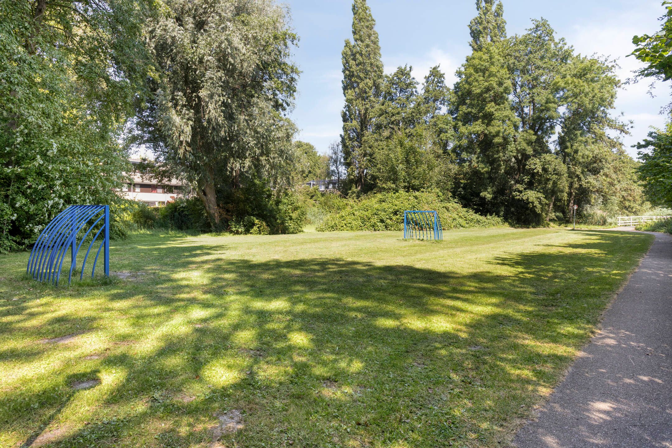Foto 42 van Ida Hoeve 16
