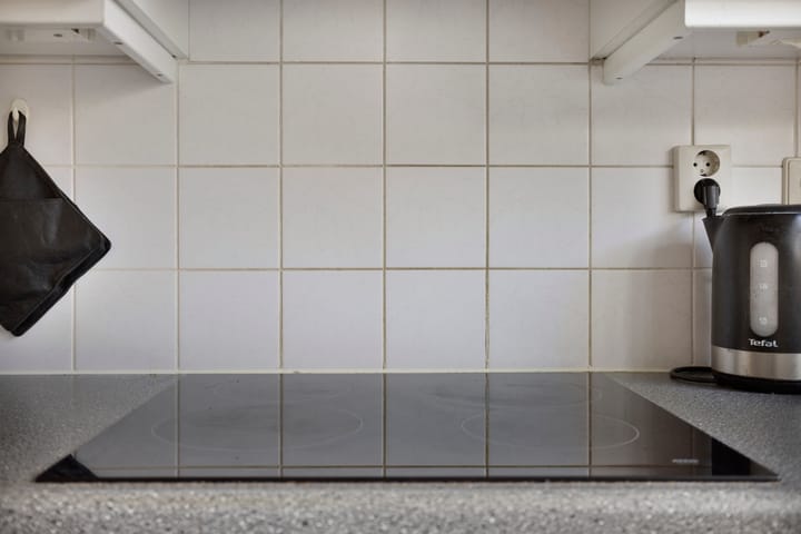 Hoekwoning te koop: Bieslookgaarde 13, Gouda