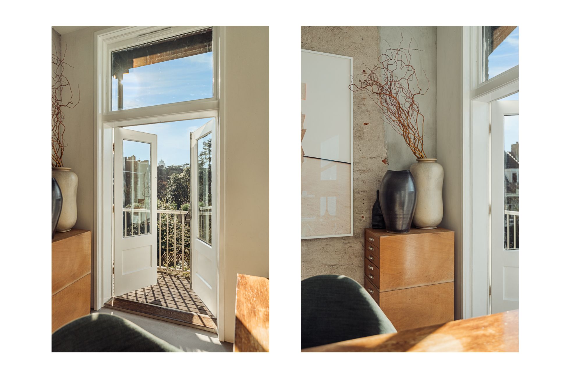 Foto 12 van Lutmastraat 264-2