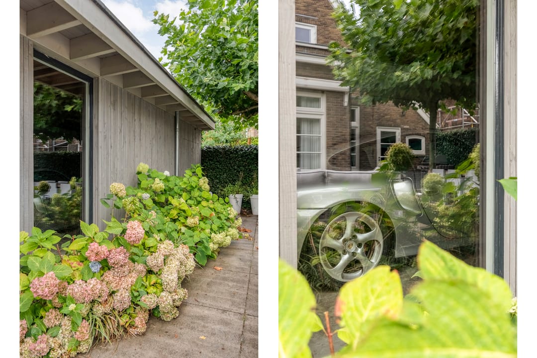 Foto 61 van Herenweg 6