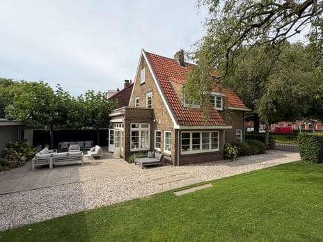 Herenweg thumbnail