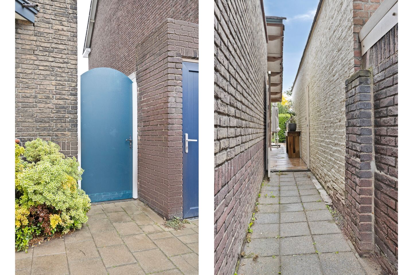 Photo 4 of Beekhoverstraat 3-A