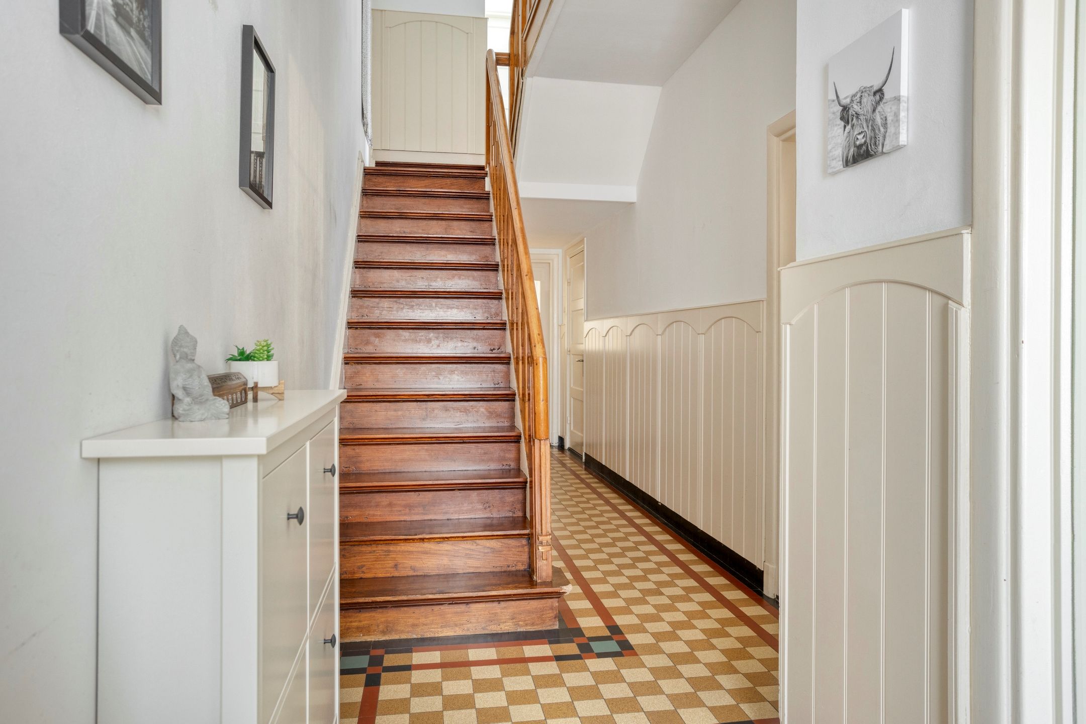 Photo 6 of Beekhoverstraat 3-A