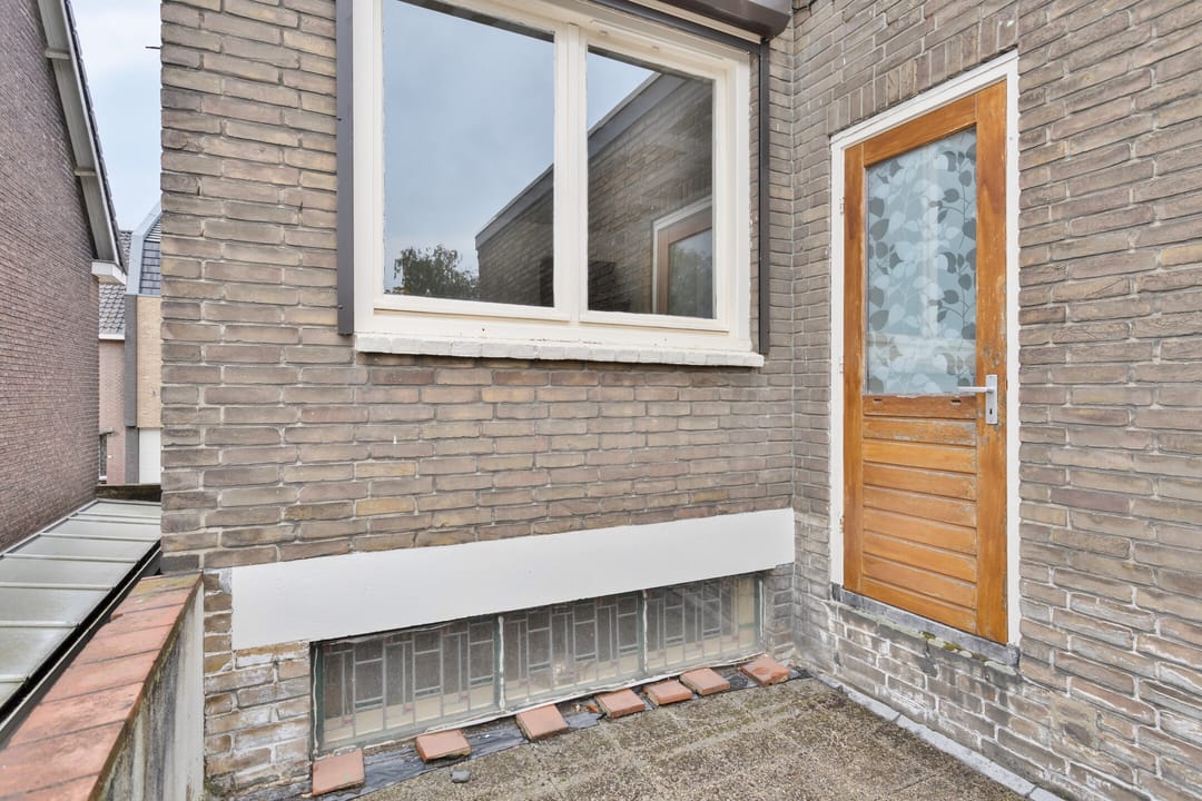 Photo 32 of Beekhoverstraat 3-A