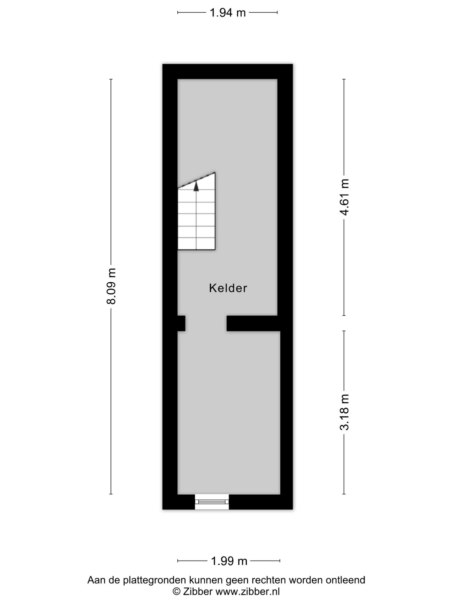 Photo 50 of Beekhoverstraat 3-A
