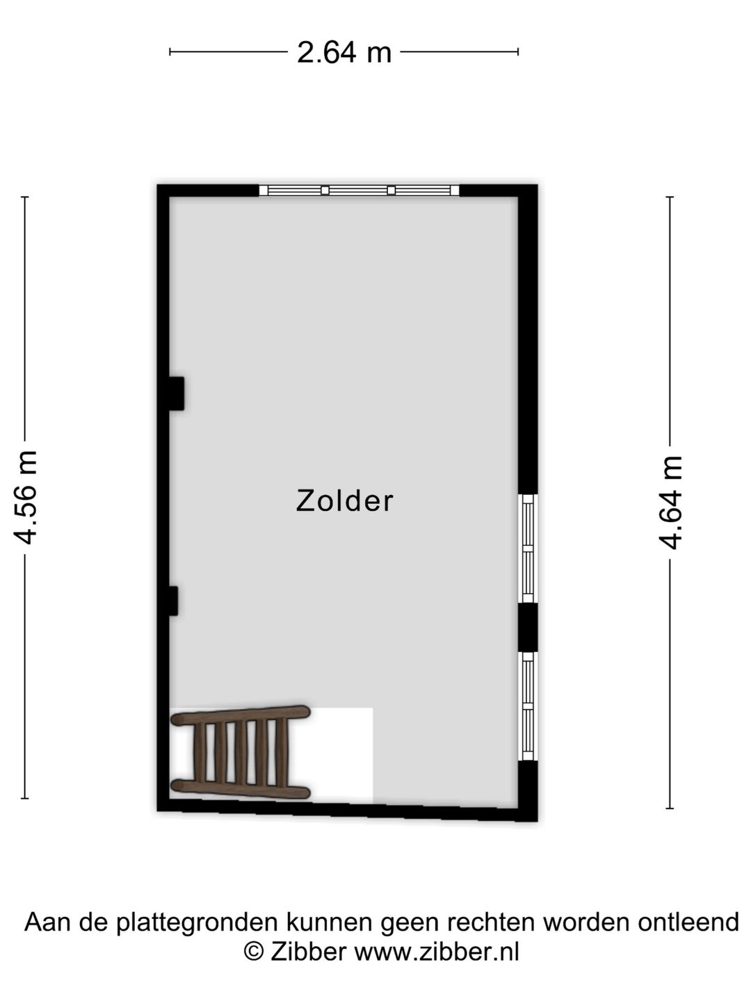 Photo 52 of Beekhoverstraat 3-A