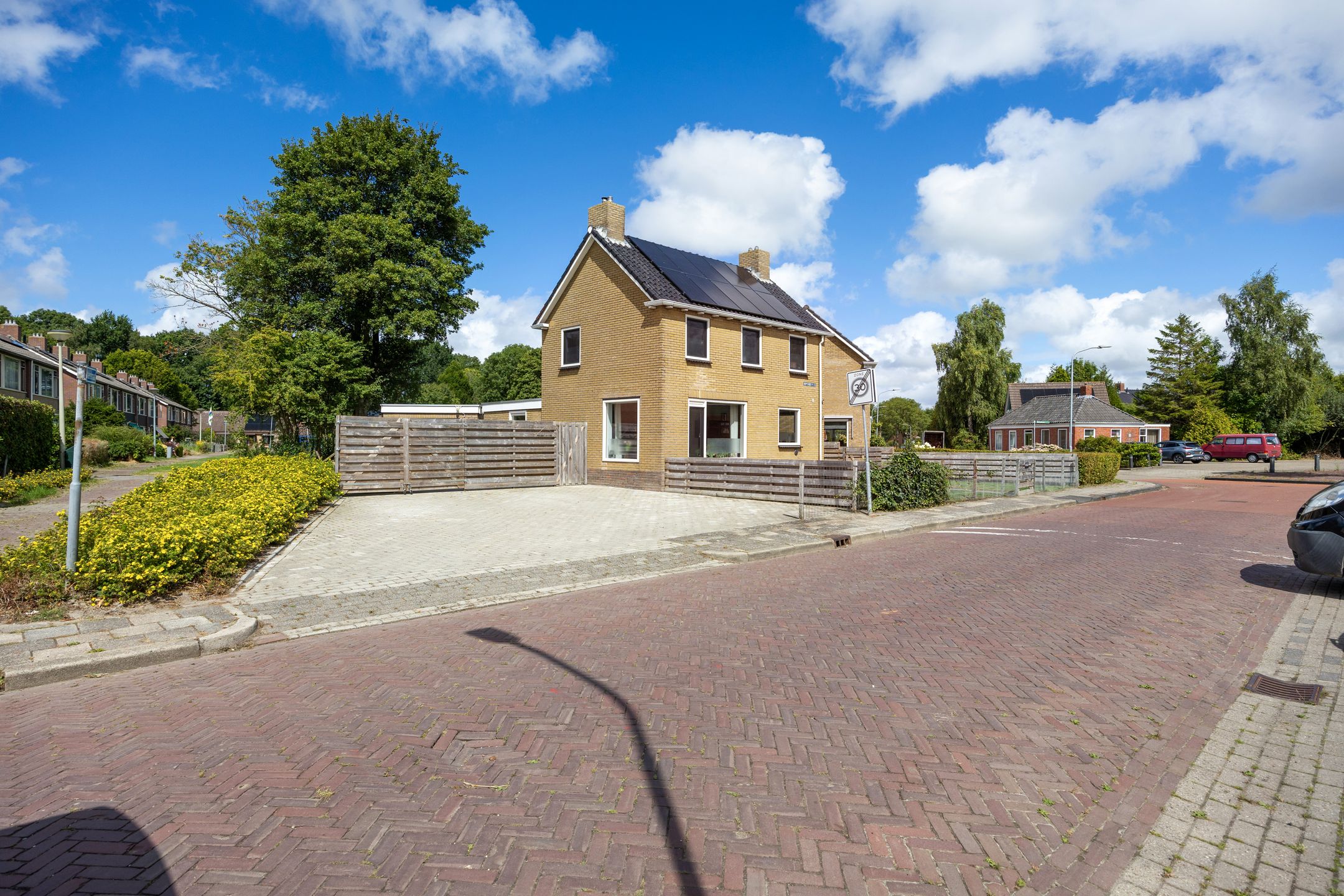 Nipperusstraat 19 