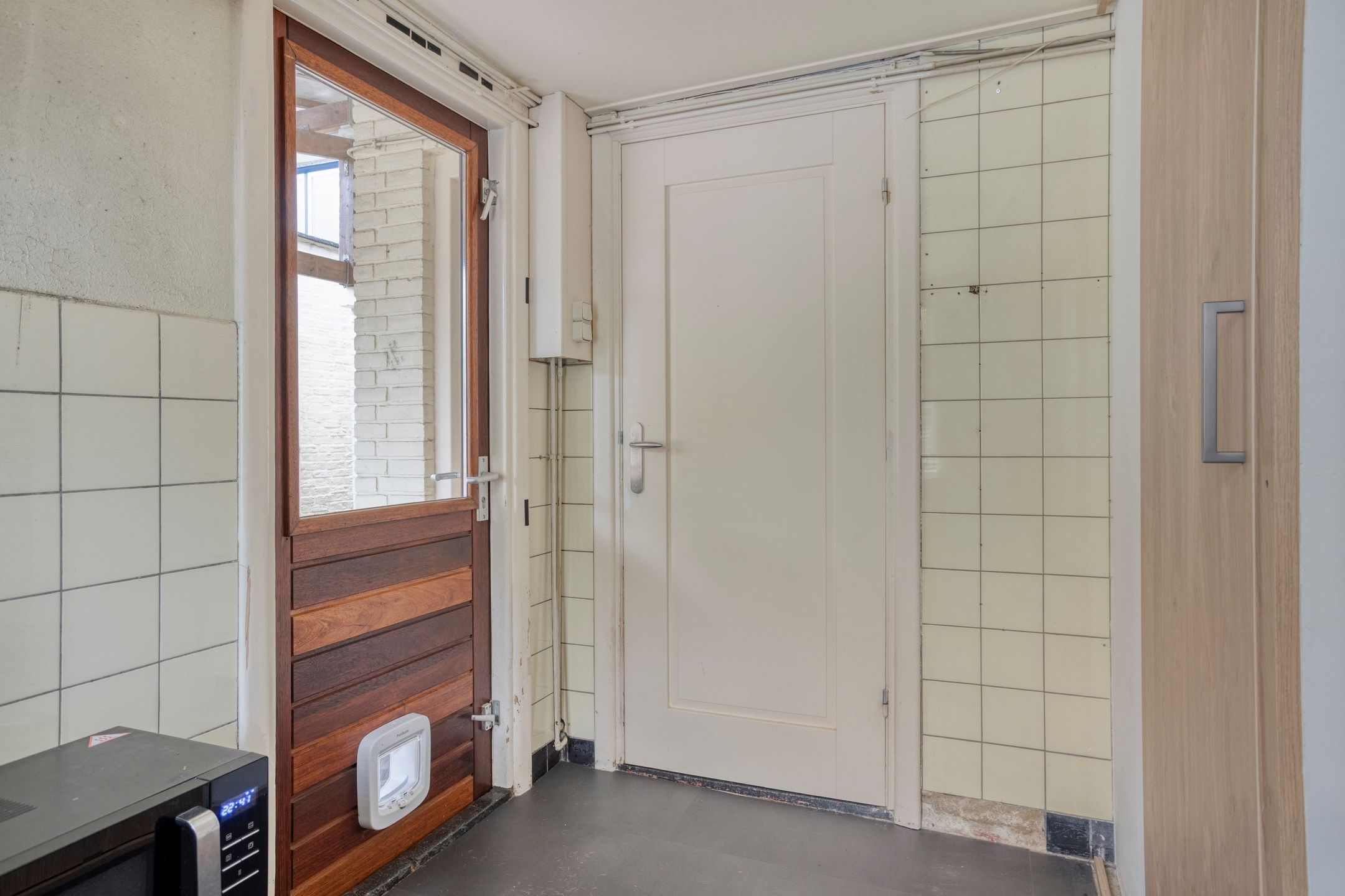 Photo 39 of Beekhoverstraat 3-A