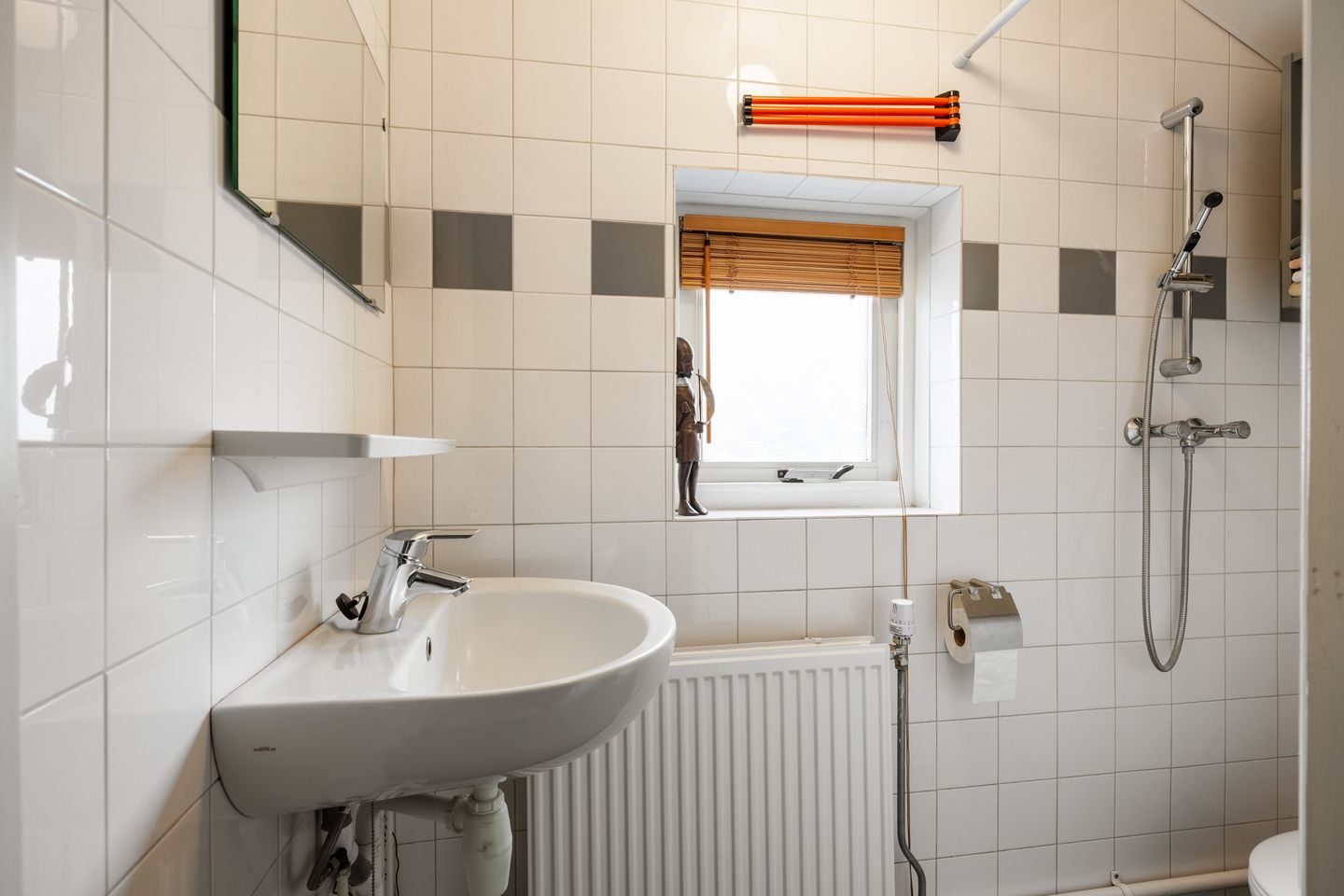 Photo 29 of Kloostersingel 32