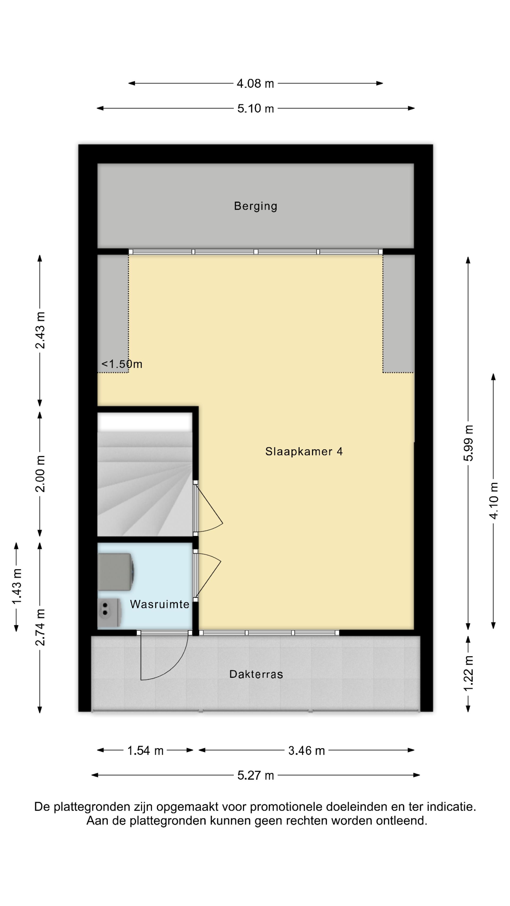 Foto 45 van Tolhekstraat 76