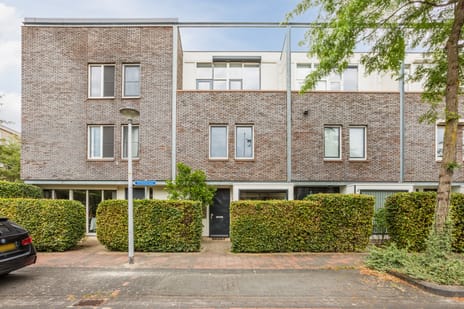 Tolhekstraat thumbnail
