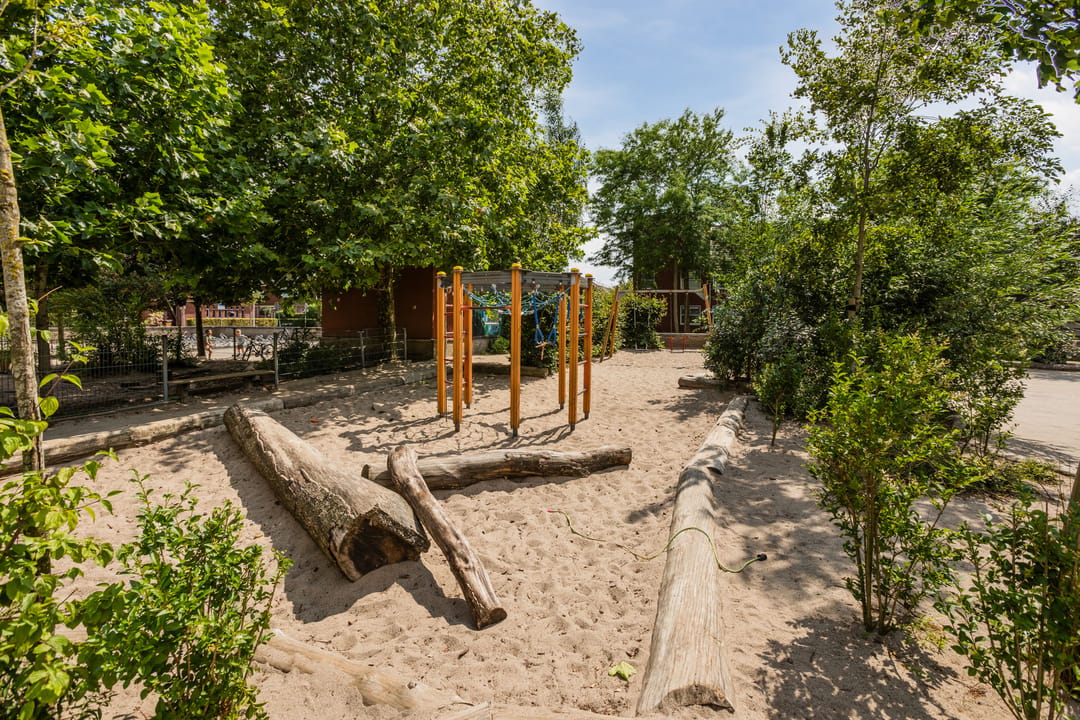 Foto 41 van Tolhekstraat 76