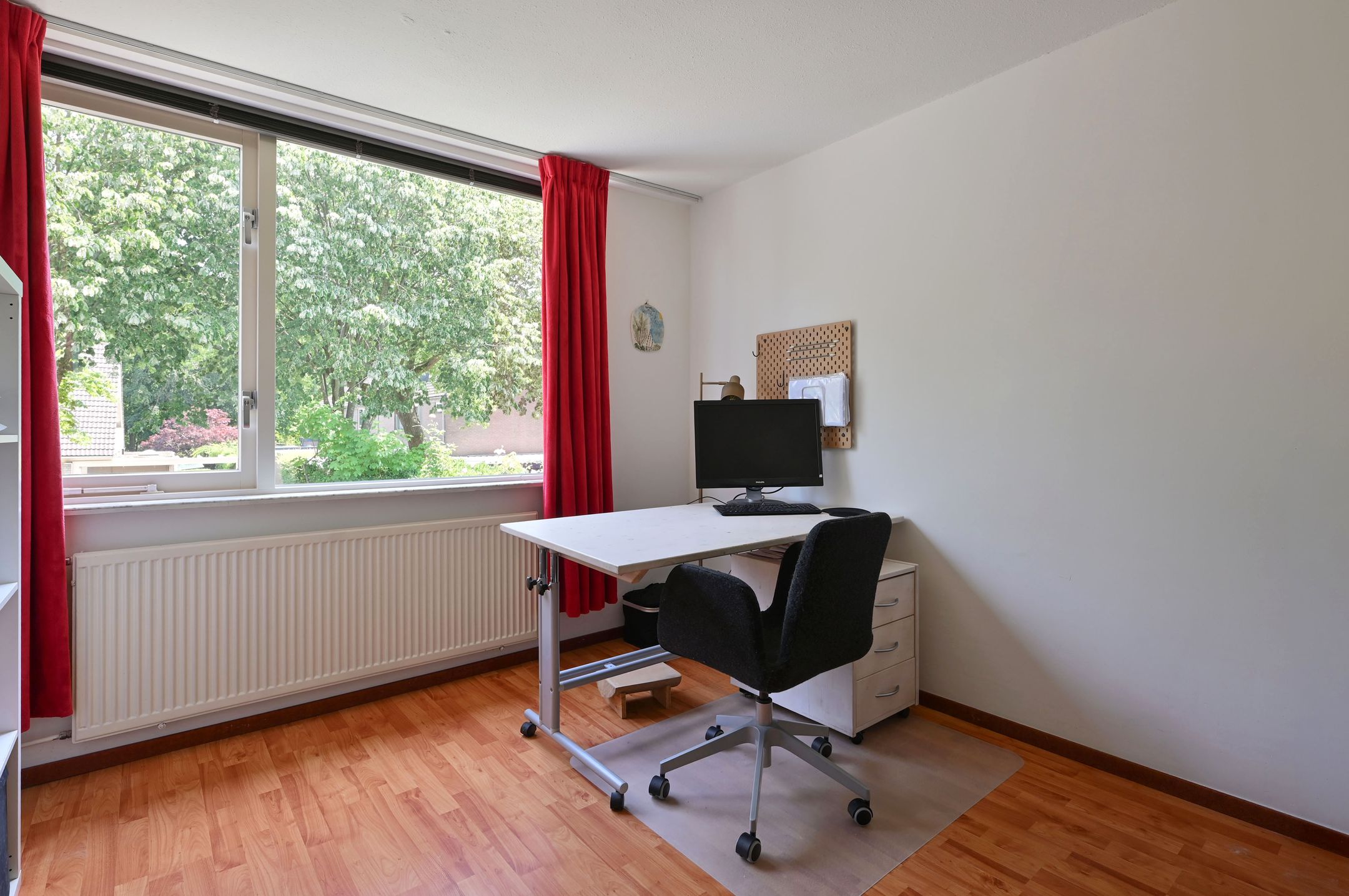 Photo 15 of Scholekster 32