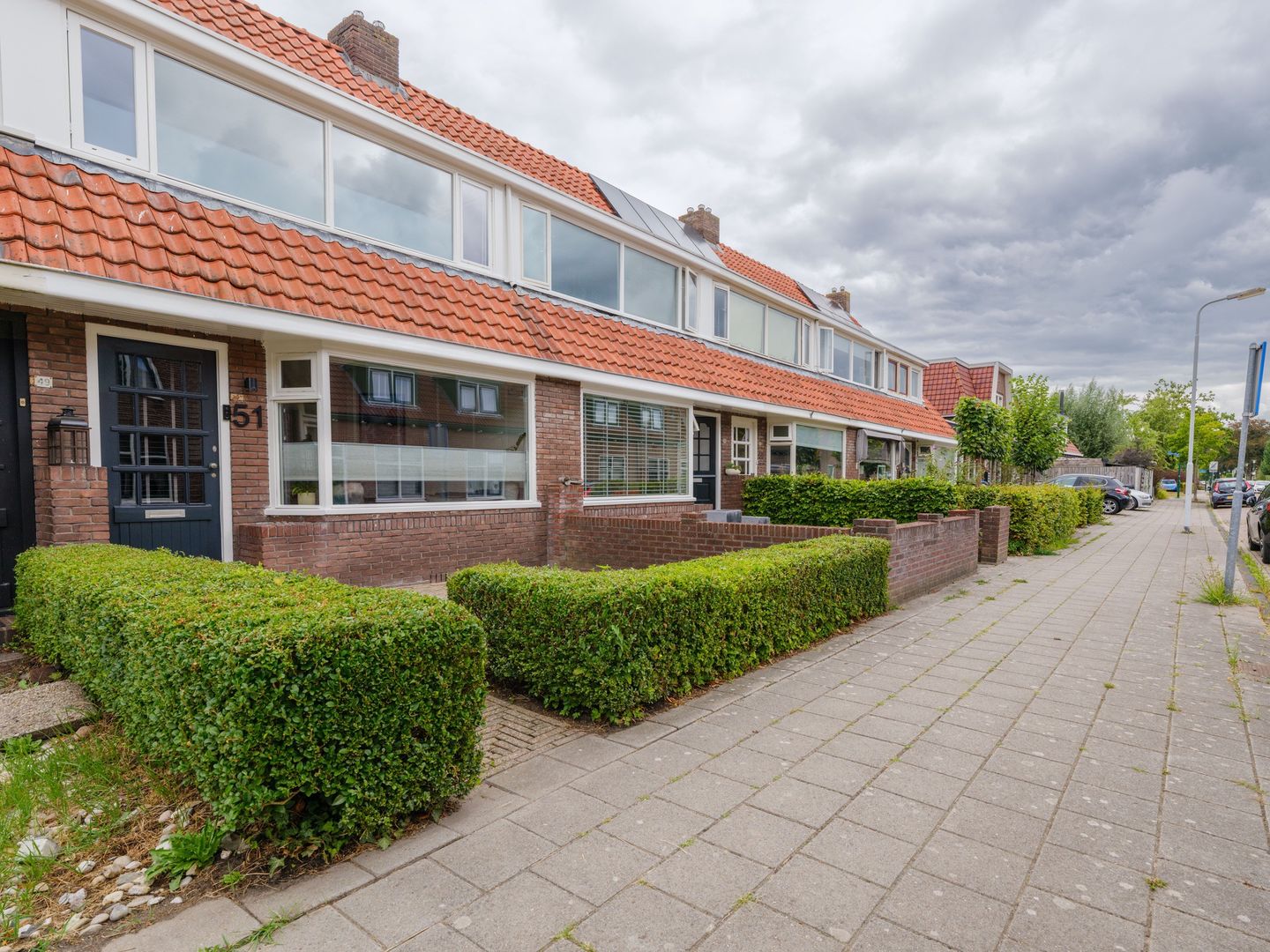 Foto 5 van Houtlaan 51