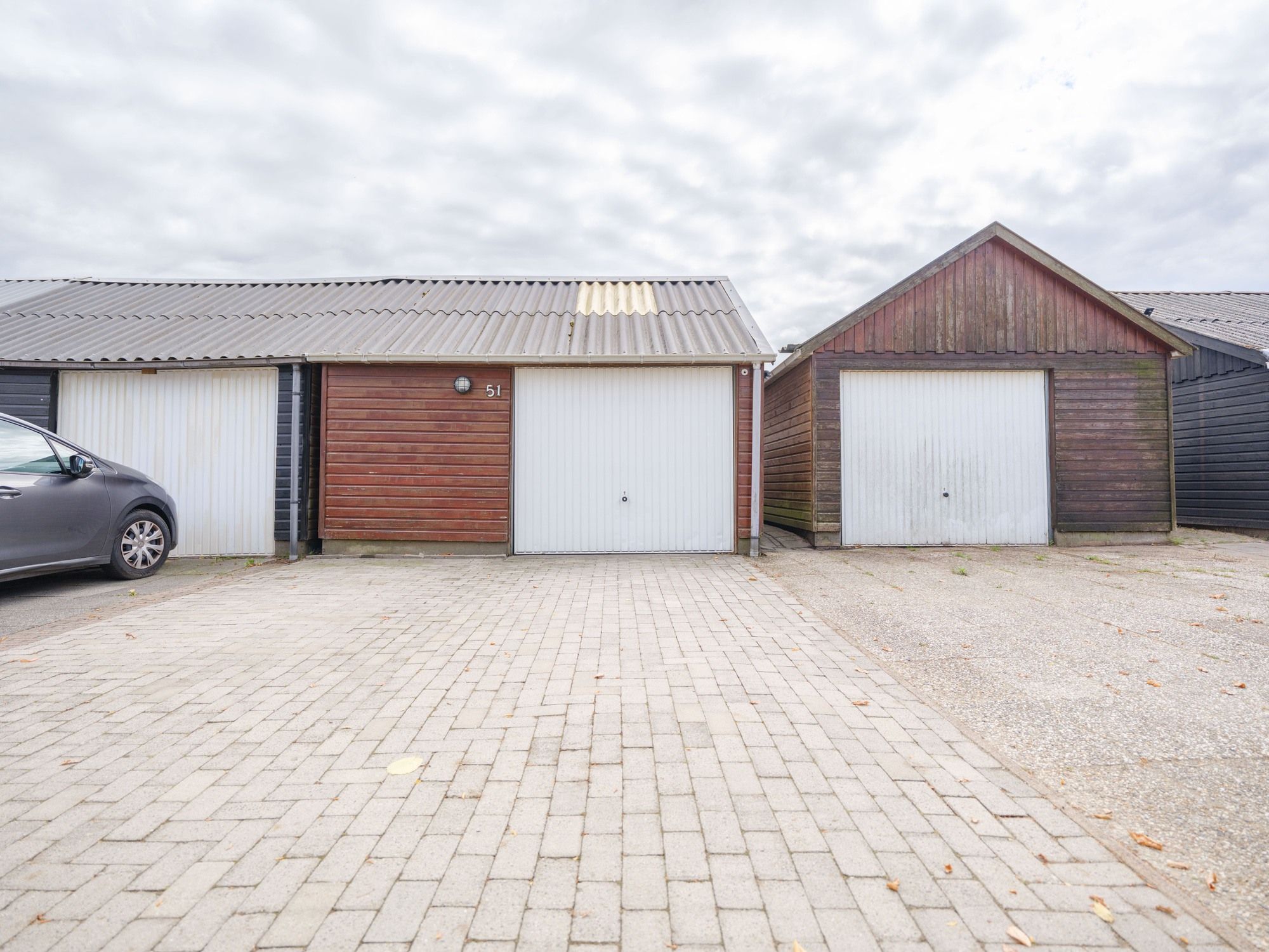 Foto 39 van Houtlaan 51