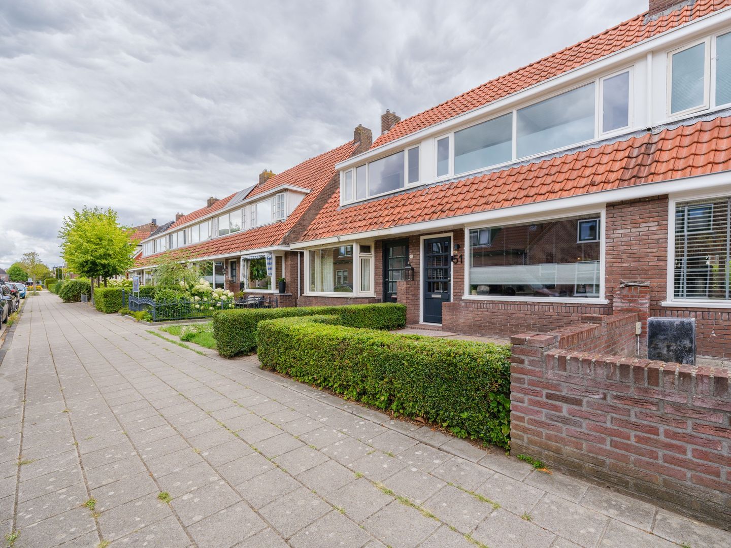 Foto 40 van Houtlaan 51