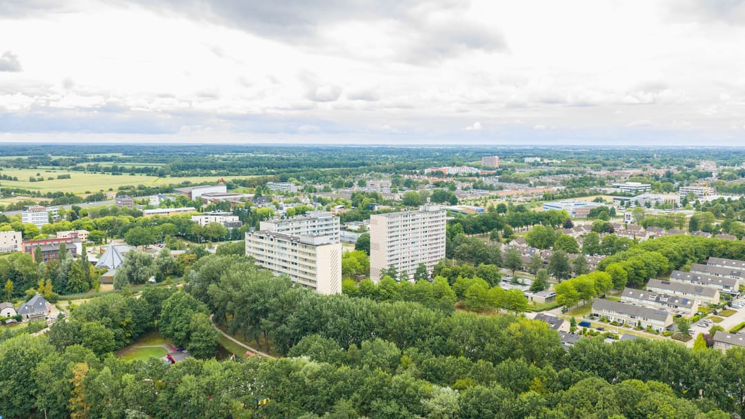 Foto 37 van Tjaarda 428