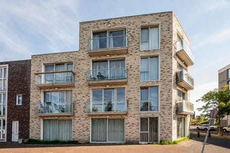 Denemarkenstraat thumbnail