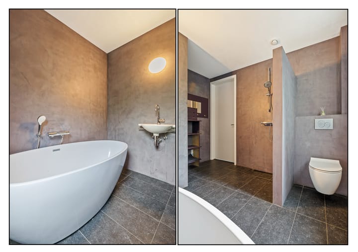 Vrijstaande woning te koop: Zuiderzeestraat 19, Almere