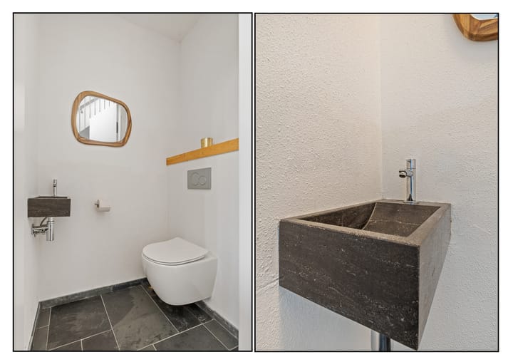 Vrijstaande woning te koop: Zuiderzeestraat 19, Almere