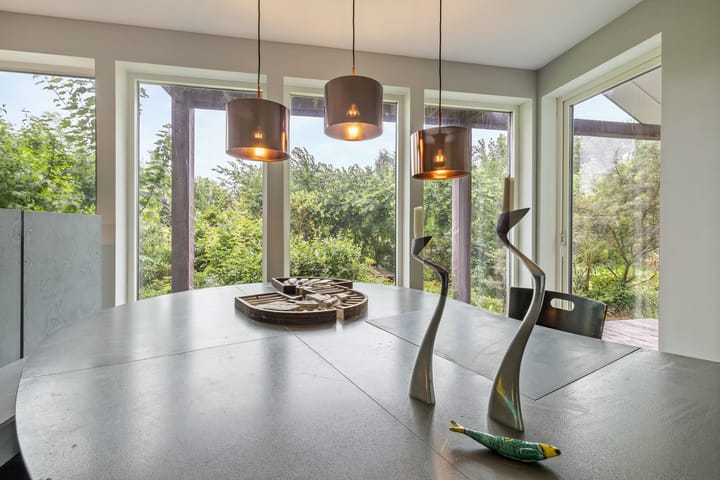 Vrijstaande woning te koop: Zuiderzeestraat 19, Almere