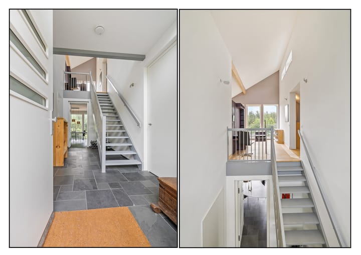 Vrijstaande woning te koop: Zuiderzeestraat 19, Almere