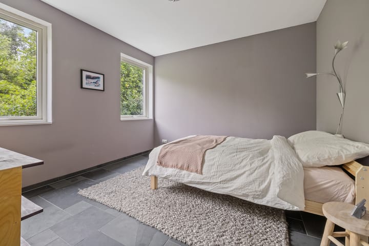 Vrijstaande woning te koop: Zuiderzeestraat 19, Almere