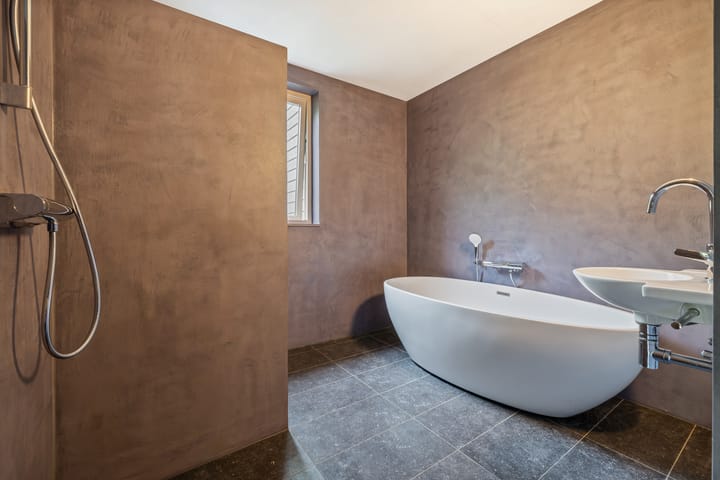 Vrijstaande woning te koop: Zuiderzeestraat 19, Almere