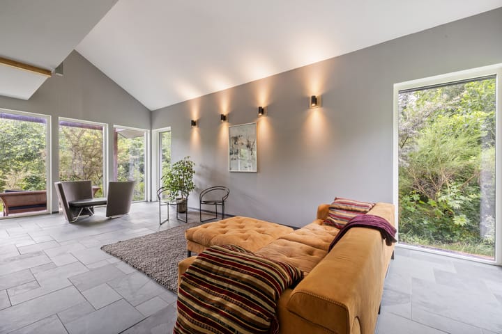 Vrijstaande woning te koop: Zuiderzeestraat 19, Almere