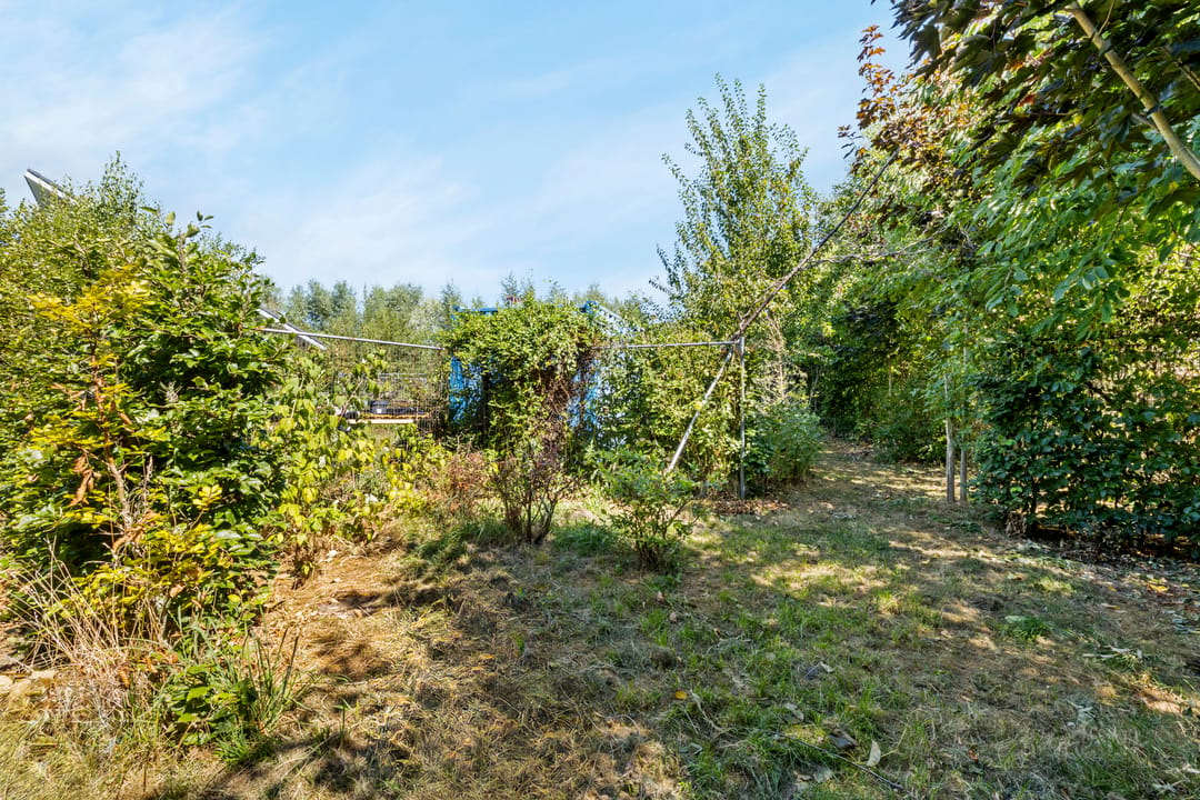 Photo 8 of Zuiderzeestraat 17